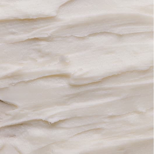 TEEZSKIN EXPRESS DERMAPLANE PACKAGE at TeezSkin in East Setauket, NY