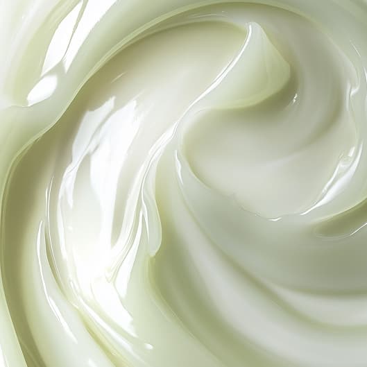 TEEZSKIN SIGNATURE PACKAGE at TeezSkin in East Setauket, NY