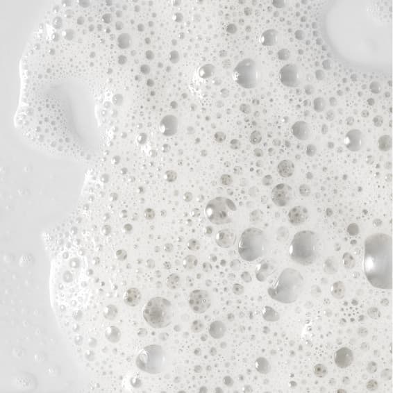 TEEZSKIN PREMIER PACKAGE at TeezSkin in East Setauket, NY