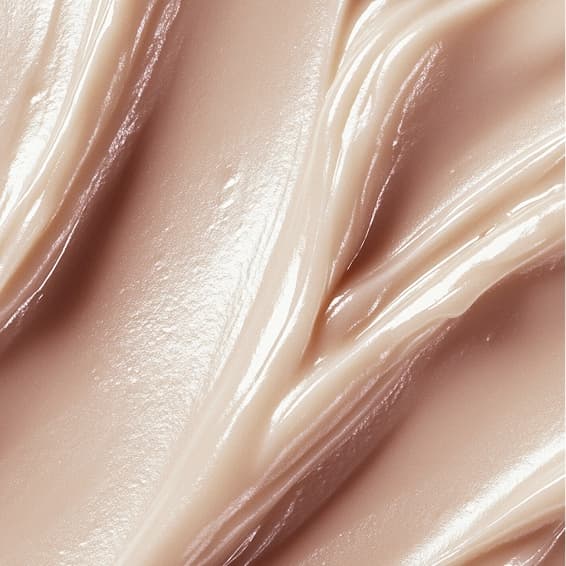 TEEZSKIN CLEAR SKIN PACKAGE at TeezSkin in East Setauket, NY