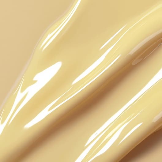 TEEZSKIN LUXE PACKAGE at TeezSkin in East Setauket, NY